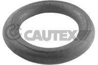 CAUTEX - APOIO Escape 00165