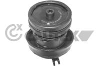CAUTEX - APOIO Motor 02685