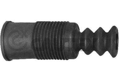 CAUTEX - FOLE Amort. 00715