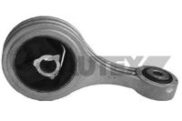 CAUTEX - APOIO Motor 04890