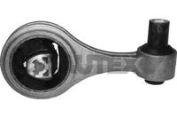 CAUTEX - APOIO Motor 05602
