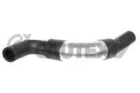 CAUTEX - TUBO Radiador 08395