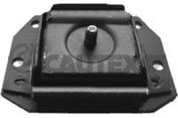 CAUTEX - APOIO Motor 00249