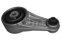 CAUTEX - APOIO Motor 00999
