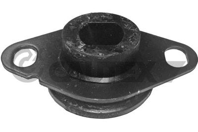 CAUTEX - APOIO Motor 00973