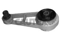 CAUTEX - APOIO Motor 04071