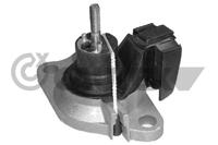 CAUTEX - APOIO Motor 04158