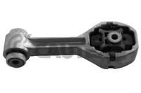 CAUTEX - APOIO Motor 04072