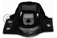 CAUTEX - APOIO Motor 04638