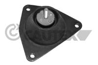 CAUTEX - APOIO Motor 02897