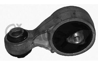 CAUTEX - APOIO Motor 04627