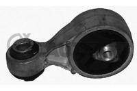 CAUTEX - APOIO Motor 04627