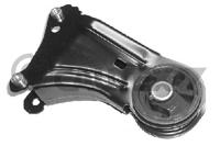 CAUTEX - APOIO Motor 04099