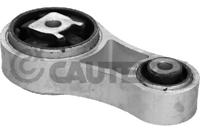 CAUTEX - APOIO Motor 04452