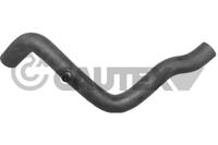 CAUTEX - TUBO Radiador 07846