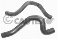 CAUTEX - TUBO Radiador 08921