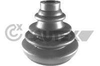 CAUTEX - FOLE Transm.
