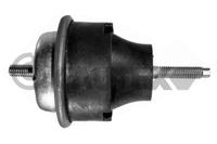 CAUTEX - APOIO Motor 00697