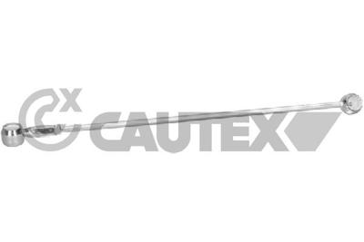 CAUTEX - TIRANTE Alav. Veloc. 02377