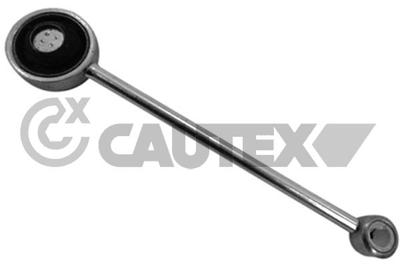CAUTEX - TIRANTE Alav. Veloc.