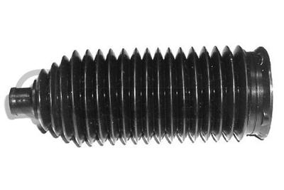 CAUTEX - FOLE Direc.