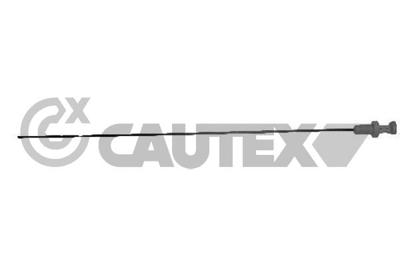 CAUTEX - VARETA Oleo 04595