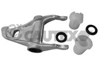CAUTEX - FORQUILHA Emb. 40157