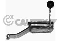 CAUTEX - TIRANTE Caixa Veloc. 04988