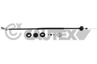 CAUTEX - CABO Emb. 11.300
