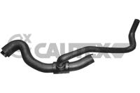 CAUTEX - TUBO Radiador 08268