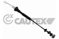 CAUTEX - CABO Emb. 11.3041