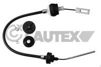 CAUTEX - CABO Emb. 11.3235