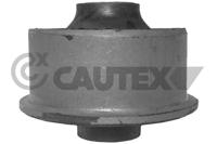 CAUTEX - SINOBLOCO Braco Susp.