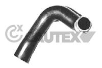 CAUTEX - TUBO Radiador 07982
