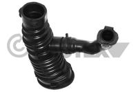 CAUTEX - TUBO Saida Filtro Ar 07292