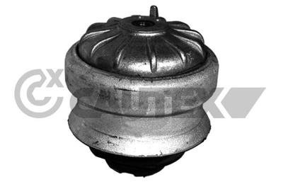 CAUTEX - APOIO Motor 00866