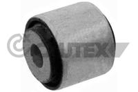 CAUTEX - SINOBLOCO Braco Susp.