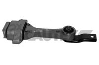 CAUTEX - APOIO Motor 04133