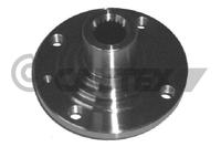 CAUTEX - CUBO Roda 90073