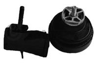 CAUTEX - APOIO Motor 04556