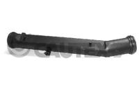 CAUTEX - TUBO Plastico 03625