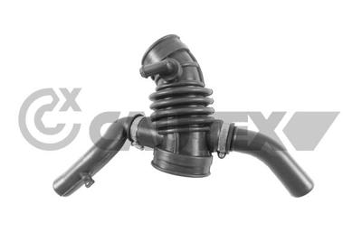 CAUTEX - TUBO Saida Filtro Ar 77547