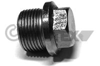 CAUTEX - BUJON Carter 00672