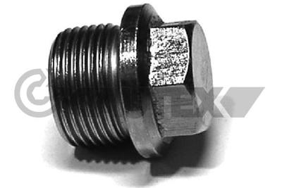 CAUTEX - BUJON Carter 00672