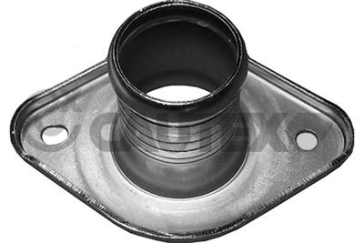 CAUTEX - FALANGE Liquido Refrig.
