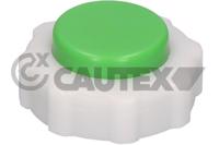 CAUTEX - TAMPAO Liq. Refrig. 03524