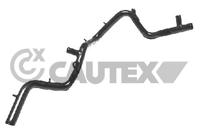 CAUTEX - TUBO Metalico 03083