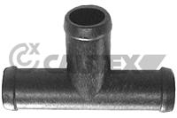 CAUTEX - TUBO Metalico 03046