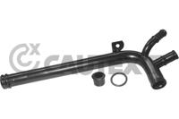 CAUTEX - TUBO Metalico 03109