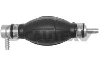 CAUTEX - BOMBA Comb. Manual 02009